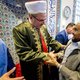 Nederland krijgt een nieuwe imamopleiding, nu van moskeekoepel Milli Görüs