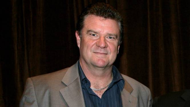 ‘McLeod’s Daughters’-acteur Peter Hardy (66) verdronken tijdens snorkelen