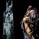 Theatermaker Veerle van Overloop doet een fascinerende studie naar sociaal isolement ★★★★☆