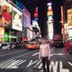 David Goffin reekshoofd nummer 9 in New York, Nadal en Pliskova zijn nummers 1