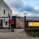 Scholen wel of niet open? Hoe minister Slob zichzelf in de hoek verfde door te verwijzen naar één onderzoek