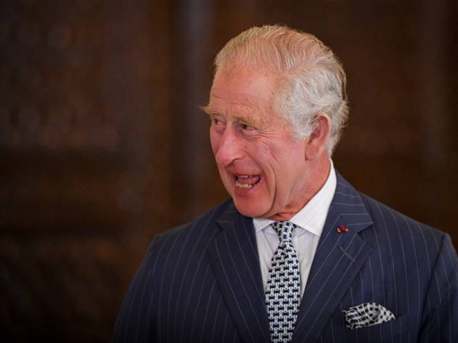 Koning Charles in Roemenië voor eerste solobezoek als koning: “Ik ben echt van het land gaan houden”