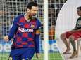 Se queda! Lionel Messi kondigt aan dat hij dan toch bij Barcelona blijft, maar: “Beleid van Bartomeu is een ramp”
