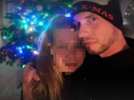 La compagne de Dave De Kock placée sous mandat d'arrêt