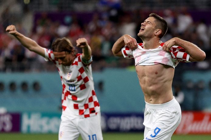 Andrej Kramaric
