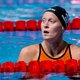 Nederlandse vrouwen zwemmen EK-limiet
