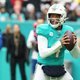 Hersenschudding van quarterback Tua Tagovailoa brengt American football opnieuw in verlegenheid