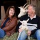 Op farmdate bij de Geitenboerderij: exclusief knuffelen met lammetjes