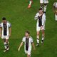 ‘Een voetbaldwerg’: Duitse media tackelen nationale voetbalploeg hard na pijnlijke WK-uitschakeling