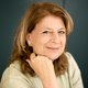 Wat je normaal in vrouwenbladen aantreft weet Marja Pruis moeiteloos de literatuur in te trekken