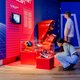 Rondreizende expo ‘Game On’ toont belang van videogames op onze cultuur