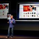 iTunes verkoopt 25 miljard liedjes