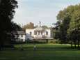 Buitenplaats Ockenburgh valt in de prijzen: best opgeknapte plekje van Den Haag