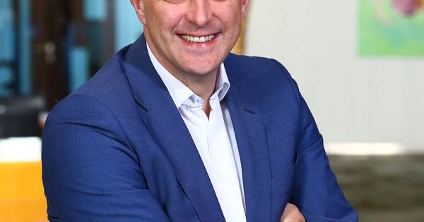 André Schuurman vervangt wethouder Agricola in Dalfsen - De Stentor