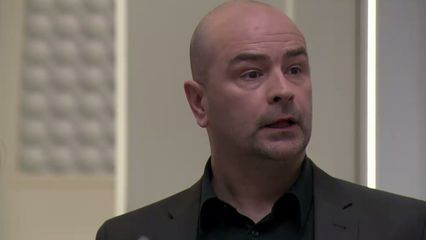 Aflevering 159