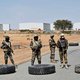 Zeven kinderen in Niger ‘per vergissing’ gedood bij luchtaanval