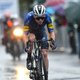 Een verre aanval van Evenepoel, dat zou te voorspelbaar zijn in Lombardije