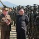 Trumps ontwapeningsplan voor Noord-Korea: Kim moet deel kernwapens in  halfjaar naar buitenland verschepen