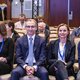 Philips schrijft nog eens 1,3 miljard af op slaapapneu-onderdeel
