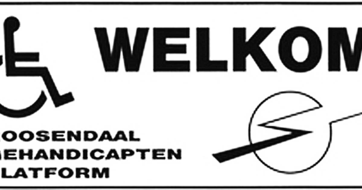 Wie wil keurmeester worden? Steeds minder drempels voor