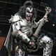 De Tong komt los: Gene Simmons (KISS)