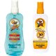 Win een zonnebrandset van Australian gold