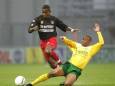 De grootste transferstunts van Excelsior: Van Nam Il-Kim en Kalou tot Ayoub