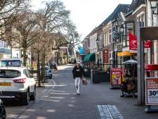 Oplossing voor ‘verkeersonveilige’ Langstraat in Wijhe nabij: ‘Dit uitgangspunt is wat we wilden’