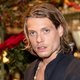 Tony Junior onthult met hoeveel mensen hij het bed deelde