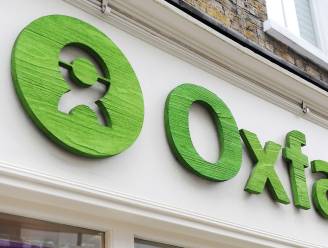 Oxfam wil dat België werk maakt van transparantieregel voor multinationals