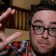 Zeg maar 'ja' tegen het leven: Yes-man Danny Wallace