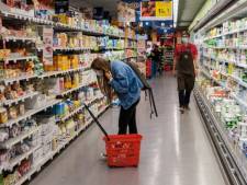 Glaces, fromages, sauces: plus de 40 produits retirés des rayons en raison de la présence de pesticides