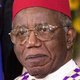 Chinua Achebe wint Internationale Booker-prijs