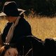 The Duke of Burgundy
