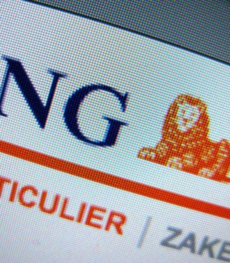 In Een Klap Rijk Man Dankzij Ing Storing Binnenland Ad Nl