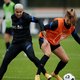 Ook de voetbalvrouwen verdienen inmiddels aardig