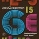 Joost Zwagerman - 'Duel' - 'Alles is gekleurd'