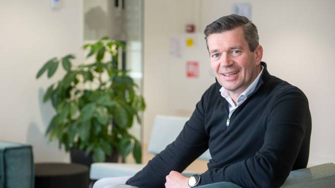Twentse corporaties lanceren WoningHuren.nl, met elke week 125 huurhuizen voor 25.000 actief woningzoekenden