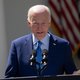 Biden wil limieten aan uitstoot broeikasgassen door Amerikaanse energiecentrales