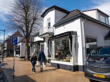 Bekende Apeldoornse traiteur failliet: ‘Aan de reputatie ligt het niet’