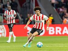 Dit rapport kan de volgende trainer alvast meenemen: PSV is vooral defensief niks opgeschoten
