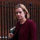 Britse minister Rudd stapt op vanwege immigratieschandaal
