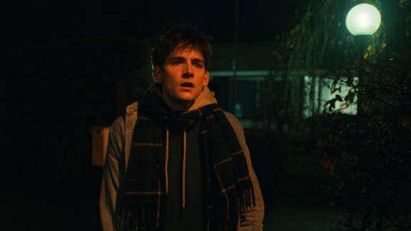 6. Alex