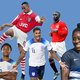 Dit boek gaat over voetbal, stelt het voorwoord. Maar het gaat onvermijdelijk óók over racisme