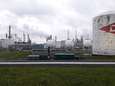 Zeeland en Limburg: landelijke CO2-heffing kan vergroening industrie frustreren
