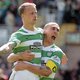 Celtic Schots kampioen na nederlaag Aberdeen