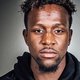 Divock Origi, de joker van Wolfsburg en de Rode Duivels: 'Opeens was ik een wereldster. Daar wist ik geen raad mee'