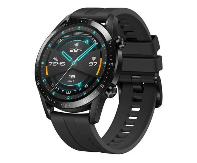 Huawei Watch GT2