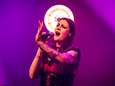 Nightwish verplaatst Europese tournee naar volgend jaar