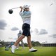In het spoor van DeChambeau: topgolfers slaan de bal steeds verder, dankzij extra uren in het krachthonk
